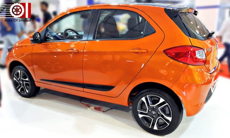 कम मूल्य र उत्कृष्ट फिचरका साथ २०१९ मा नेपाल आएका चर्चित ४ कार_img