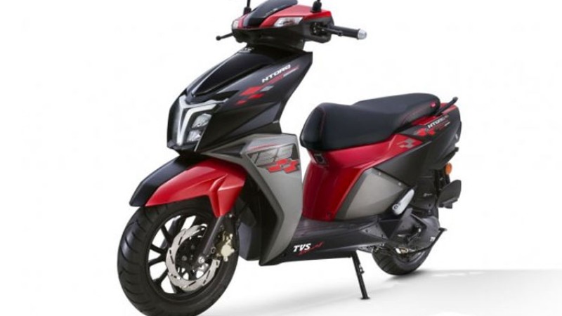 एनटर्कको नयाँ एडिसन सार्वजनिक, कति पर्ला नेपालमा मूल्य