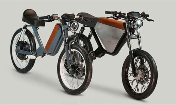 मोटरसाइकल वा साइकल छुट्टाउनै कठिन, यस्ता छन् विशेषता_img