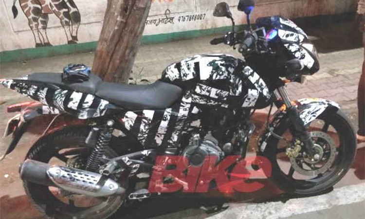 यस्तो देखियो एबीएससहितको पल्सर_img