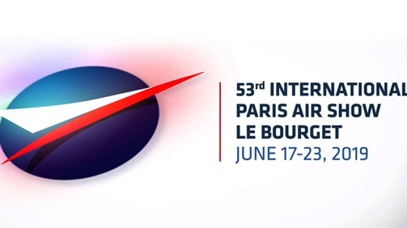 विश्वको ठूलो एयर शोमा होन्डादेखि मित्सुविसीसम्मले आकर्षक जहाज ल्याउने