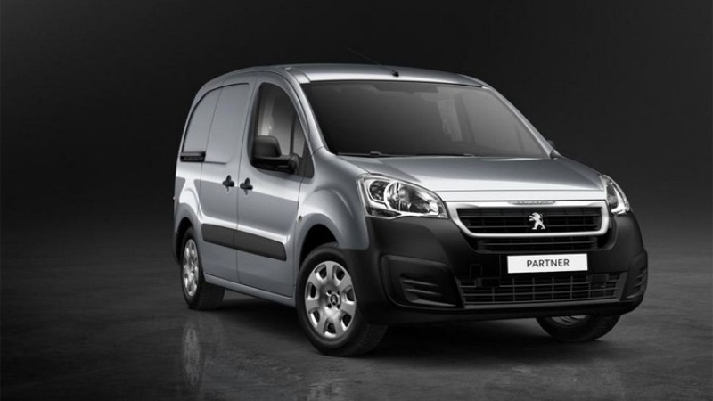 प्यूजोको इलेक्ट्रीक कार ‘पाटर्नर टीपी’  मा ८०% फाइनान्स सुविधा, यस्तोछ मूल्य र विशेषता