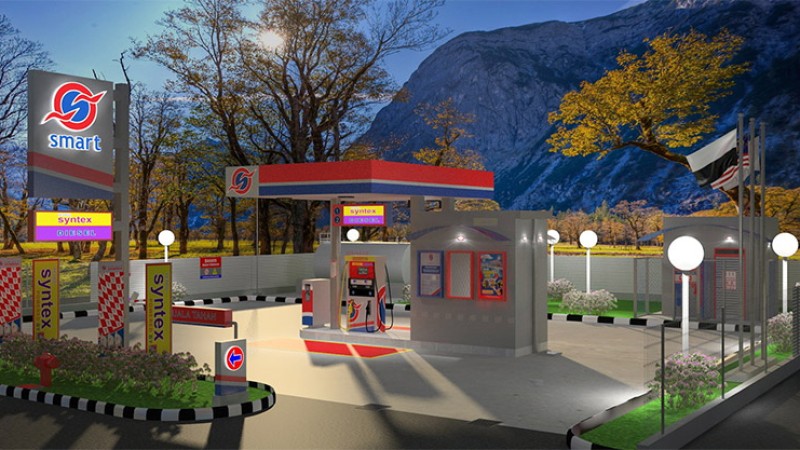 नयाँ पेट्रोल पम्पका लागि आवेदन माग, यस्तो छ मापदण्ड