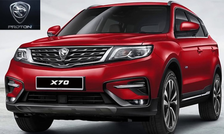 जगदम्बा ग्रुपको चारपाङ्ग्रे सवारीमा इन्ट्री, नेपाल ल्यायो नयाँ ब्रान्ड_img