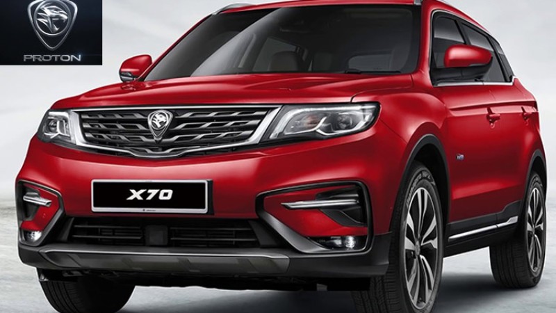 जगदम्बा ग्रुपको चारपाङ्ग्रे सवारीमा इन्ट्री, नेपाल ल्यायो नयाँ ब्रान्ड