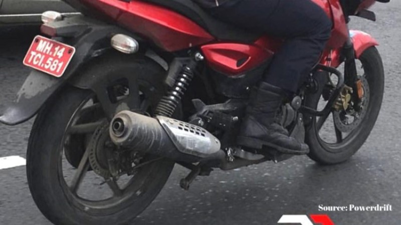 नयाँ पल्सर १५० बारे थाहापाउनुस् ५ तथ्य, यस्तो छ मुख्य परिवर्तन