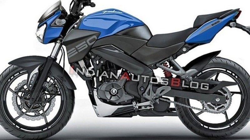 पल्सर २५० बजाज कै उत्कृष्ट बाइक हुन सक्ने, यी हुन् ५ कारण