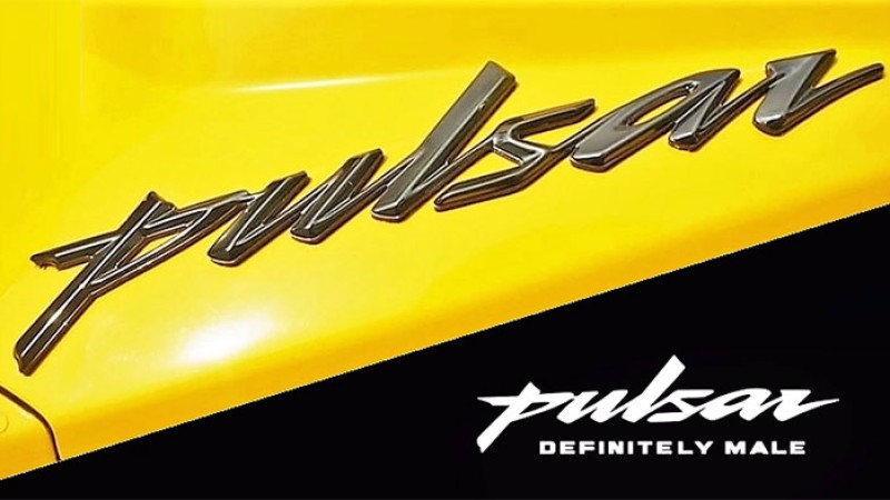 यी ५ कारण बजाजको उत्कृष्ट बाइक बन्न सक्छ, ‘पल्सर–२५०’