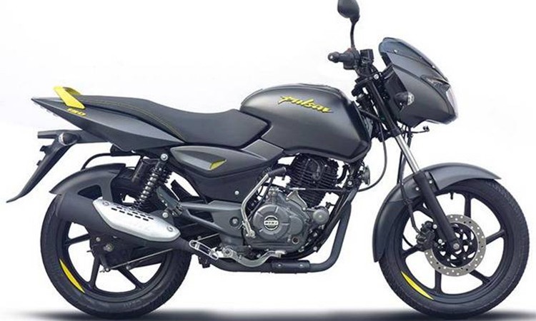 यस्तो छ, बजाजको पल्सर  ‘नियोन’_img