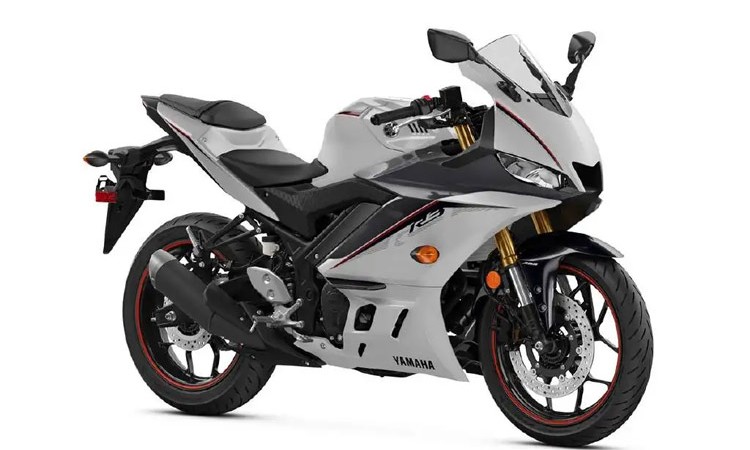 जनवरीमा नयाँ के ल्याउँदैछ यामाहा इन्डिया ?_img