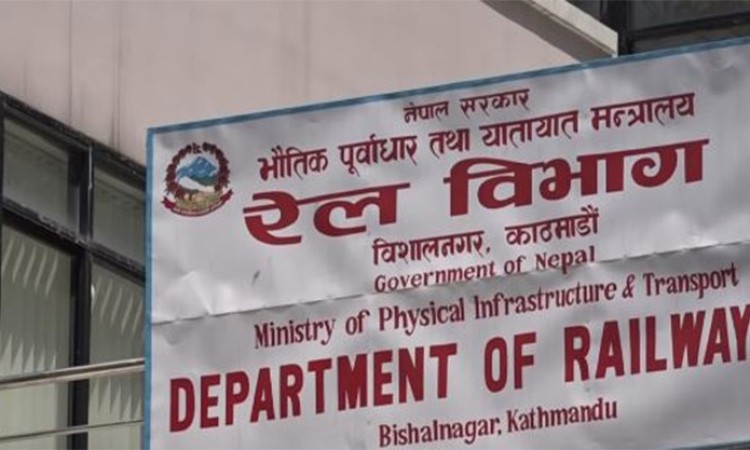 सिन्दाको रेल चढ्ने रहर अधुरै_img