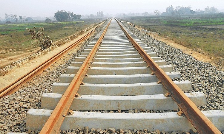 विमानस्थल, रेलमार्ग, सुरुङ लगायत पूर्वाधार बनाउन वैकल्पिक वित्त परिचालन गरिने_img