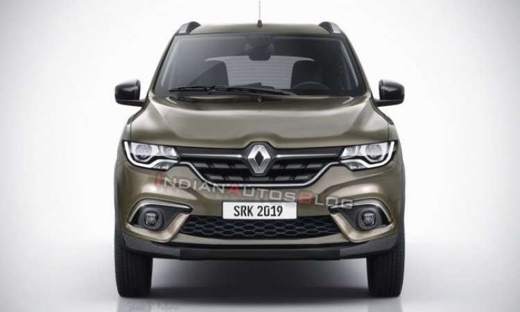 रेनोले ल्याउँदै नयाँ एमपीभी, जुलाईमा सार्वजनिक हुने_img