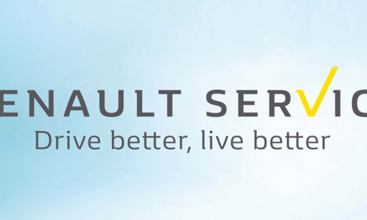 रेनाको सर्भिस क्याम्प सुरु, सर्भिसिङमा थुप्रै छुट_img