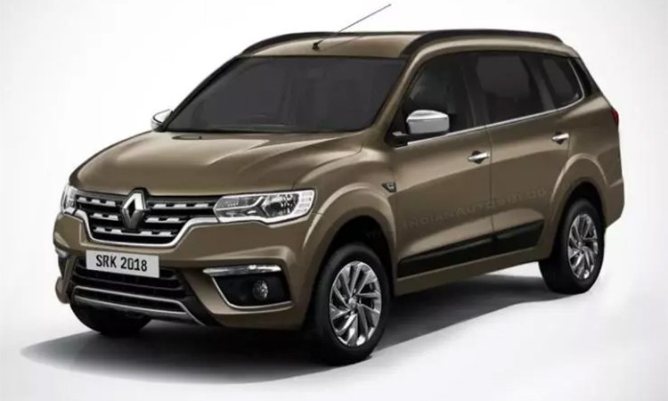 रेनोले ल्याउँदै आरबीसी–एमपीभी, यस्ता छन् फिचर_img