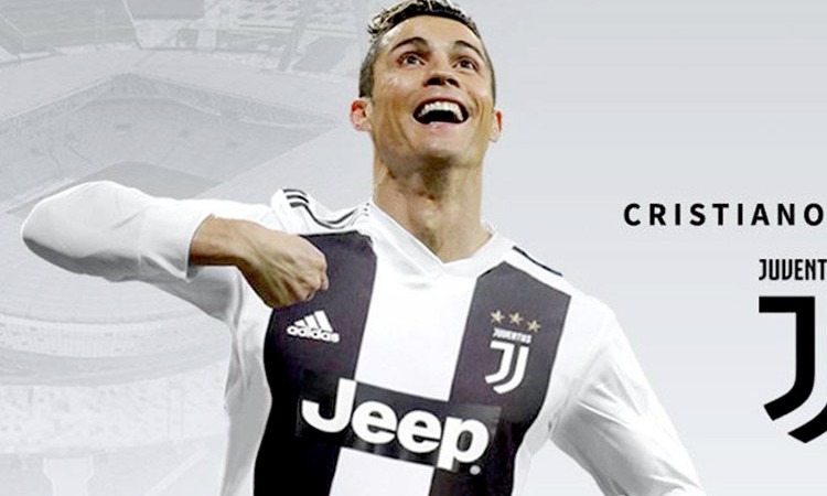 विश्वकप फाइनलकै दिन किन भयो रोनाल्डोको विरोधमा फियाट मोटर कम्पनी बन्द_img