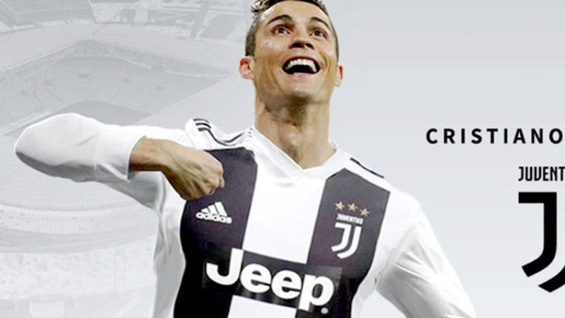 विश्वकप फाइनलकै दिन किन भयो रोनाल्डोको विरोधमा फियाट मोटर कम्पनी बन्द