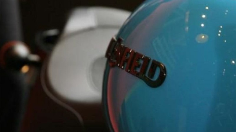 २५० सीसी इन्जिन, कम मूल्य र तौलमा रोयल इन्फिल्डको मोटरसाइकल