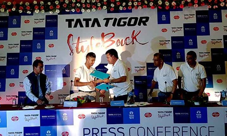 तीन वर्षकोलागि संदीप लामिछाने सिप्रदीको ब्राण्ड एम्बेस्डर नियुक्त_img