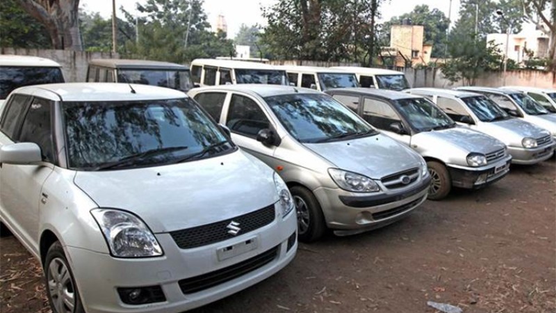 सेकेन्डह्यान्ड कार खरिद गर्नु पहिले बुझ्नै पर्ने ५ कुरा