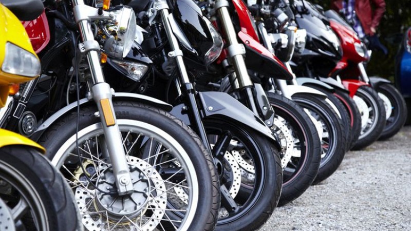 बजाजको एक्सचेन्ज अफर न्युनतम मूल्यांङ्कनमा १५ हजार थप, यस्ता छन् अन्य सुबिधा