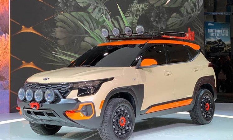 ‘अल ह्वील ड्राइभ’ किया सेल्टोसको नयाँ अवतार, नेपाल आउँदै ५ भेरियन्ट_img