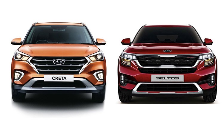 भारतमा किया सेल्टोसको प्रि-बुकिङ्ग सुरु, यस्तो छ नेपाल ल्याउने योजना_img