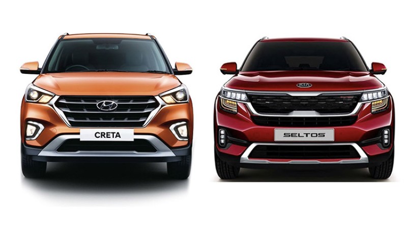 भारतमा किया सेल्टोसको प्रि-बुकिङ्ग सुरु, यस्तो छ नेपाल ल्याउने योजना