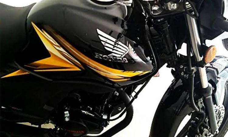 यस्तो छ होन्डाको नयाँ साइन, ५ फिचरले बनाएको छ उत्कृष्ट_img