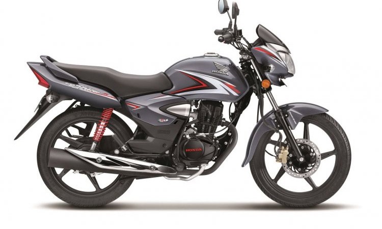 होन्डा साइनमा नयाँ सुरक्षा फिचर_img