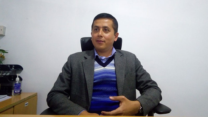 शिखर इन्स्योरेन्स र सिप्रदीबीच क्यासलेस इन्स्योरेन्स सम्झौंता