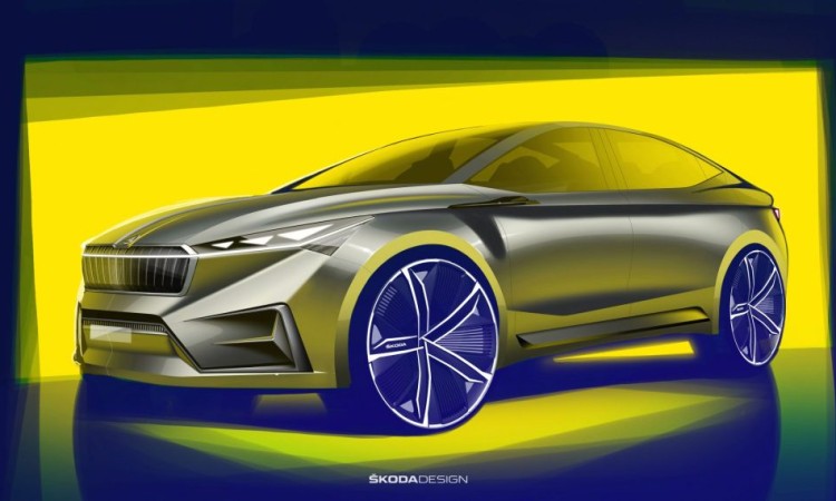 फक्सवागेनको ‘इन्डिया २.०’ प्रोजेक्टको जिम्मेवारी स्कोडालाई_img