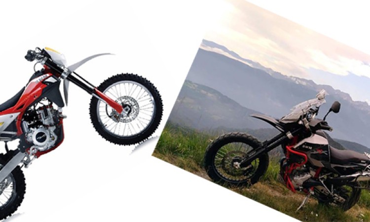 नाडा अटो शोः इटालियन ब्रान्डको तीन नयाँ मोडलका बाइक सार्वजनिक हुने_img