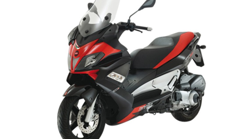 भारतमा जावा बाइकको क्रेज, १० महिनाको उत्पादन पुरै बुकिङ