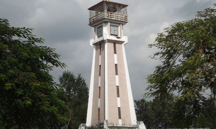 सुर्खेतमा नयाँ विमानस्थलको अध्ययन_img