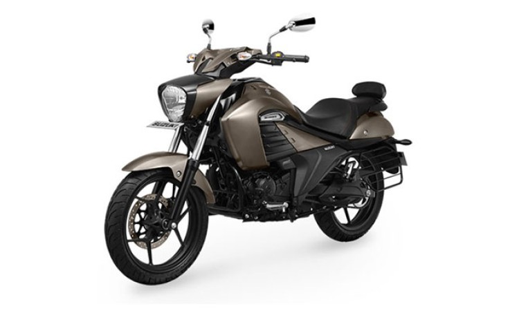 सुजुकी इन्ट्रुडर २५० सीसी इन्जिनमा आउँदै_img