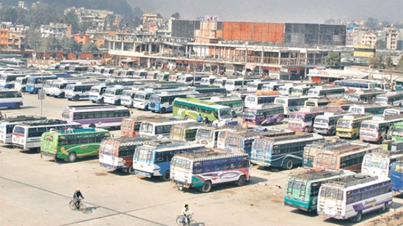 कम्पनी मार्फत वैधानिक हुँदै सिन्डिकेट, समितिको सम्पत्ति कम्पनीमा !