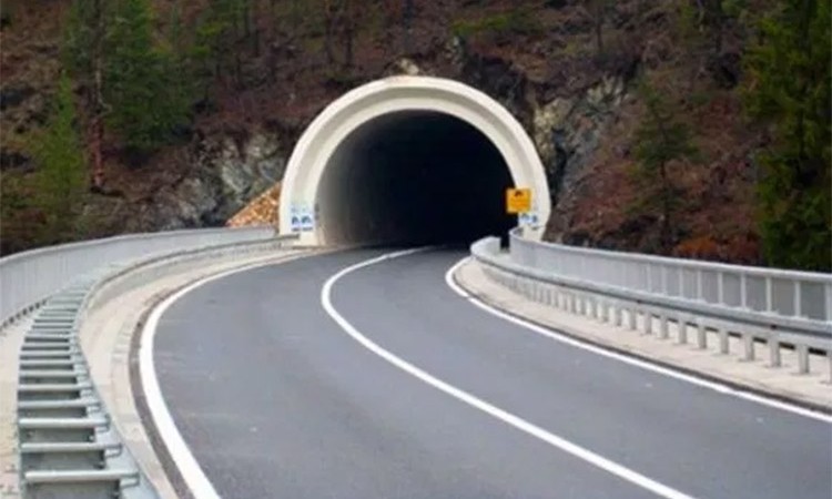 टोखा–छहरे टनेलमा लगानी गर्न सिएमइसीले पेस गर्‍यो प्रस्ताव_img