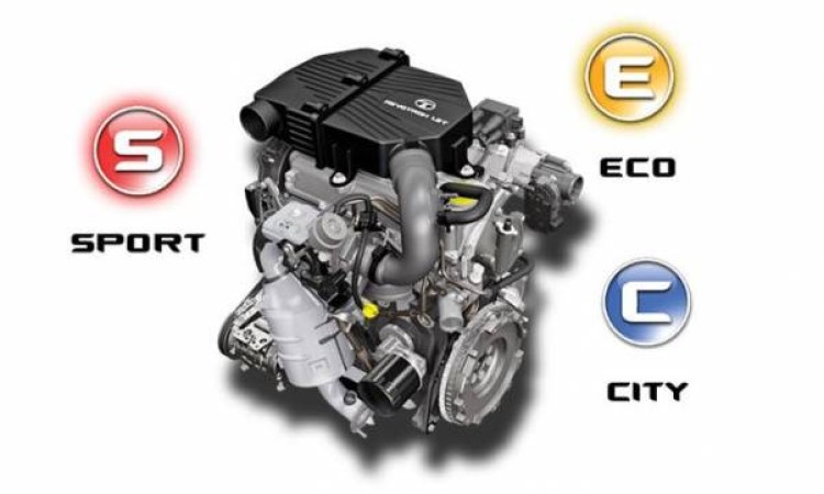 भारतमा प्रदुषण मापदण्ड ‘बिएस ६’ लागुहुँदै, नेपालमा कहिले ?_img