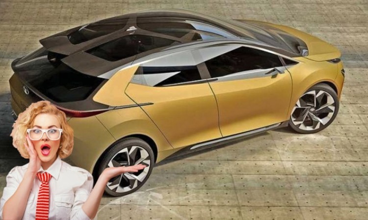 यी ५ कारण टाटा हर्नविल बन्न सक्छ उत्कृष्ट ‘मिनी एसयूभी’_img