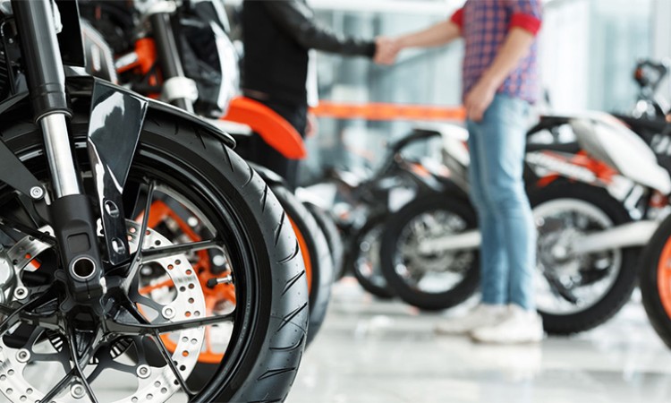 नगरपालिकाले डिजेल र पेट्रोलमा प्रतिलिटर ५० पैसा कर उठाउने_img