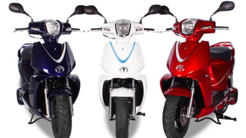 इलेक्ट्रीक स्कुटर दर्ता गर्न मान्दैनन् व्यापारी, उत्पादन नै खराव कि ? राजश्व छलि