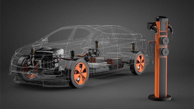 सवारीसाधनको प्रदूषण र चालकको आँखा परीक्षण, फेलभए यस्तो छ  जरिवाना