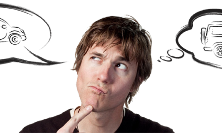 यी काम नगरी कार किन्ने काम नगर्नुस्_img