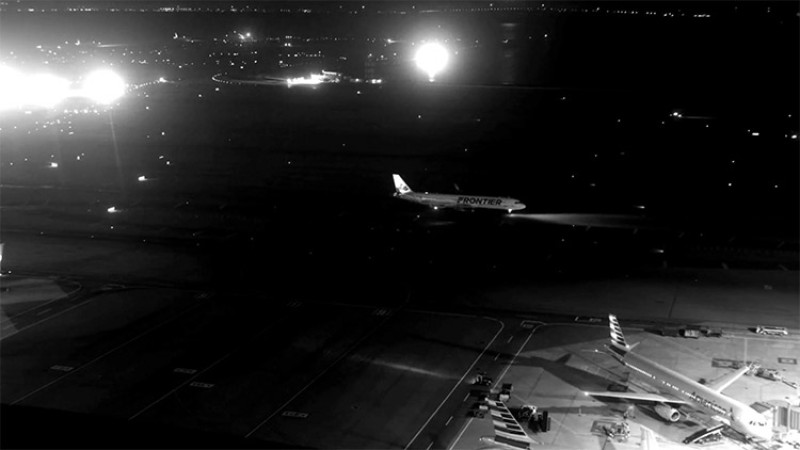 जहाजबाट ओर्लने समयमा ‘टेफनी एडम्स’ जहाजमै निदाएपछि…