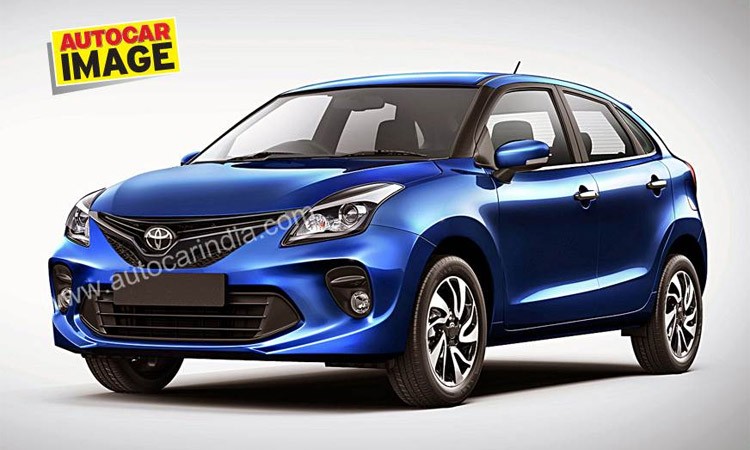 तयार हुँदै मारुती सुजुकी वेस ‘टोयोटा बलेनो’, यस्तो छ सार्वजनिक गर्ने मिति_img