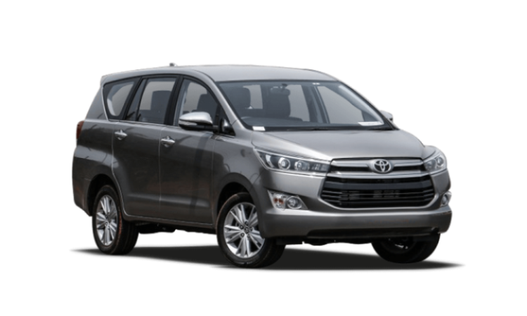 भारतीय बजारमा इनोभा क्रिष्टा भोली सार्वजनिक हुने_img