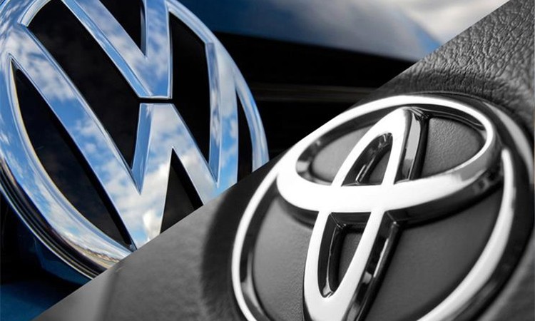 विश्व चर्चित कम्पनीका दुई सस्ता र सुरक्षीत कार, कुन किन्दा ठिक_img