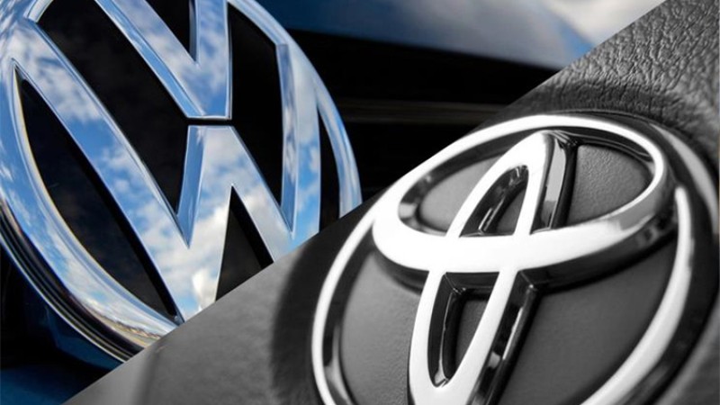 विश्व चर्चित कम्पनीका दुई सस्ता र सुरक्षीत कार, कुन किन्दा ठिक