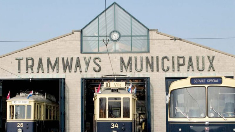 बन्यो हाइड्रोजनबाट चल्ने पहिलो ट्रेन, प्रदूषण सुन्य हुने